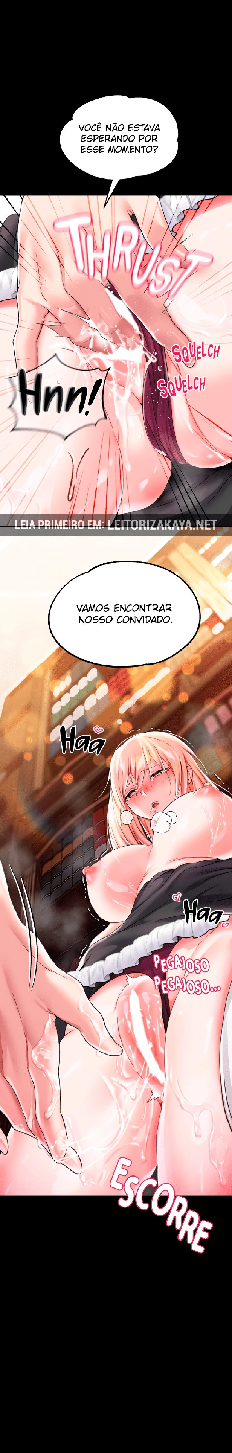Pagina 1