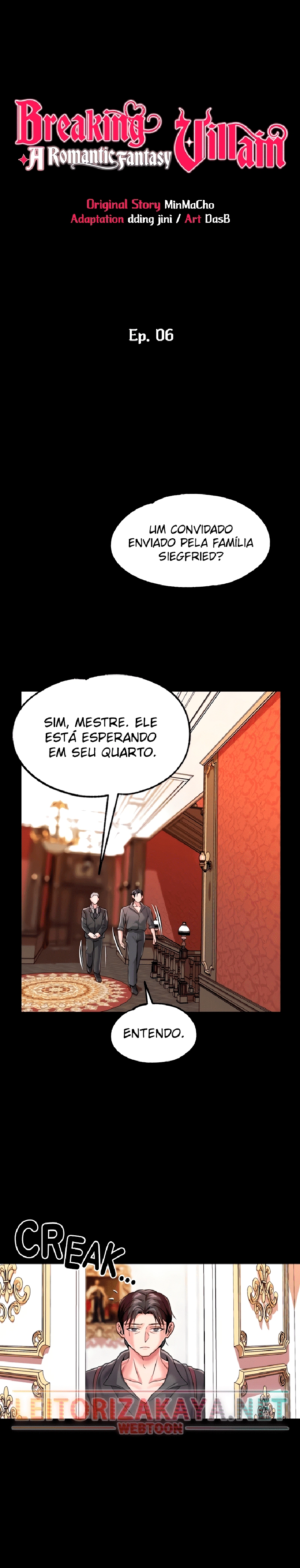 Pagina 2