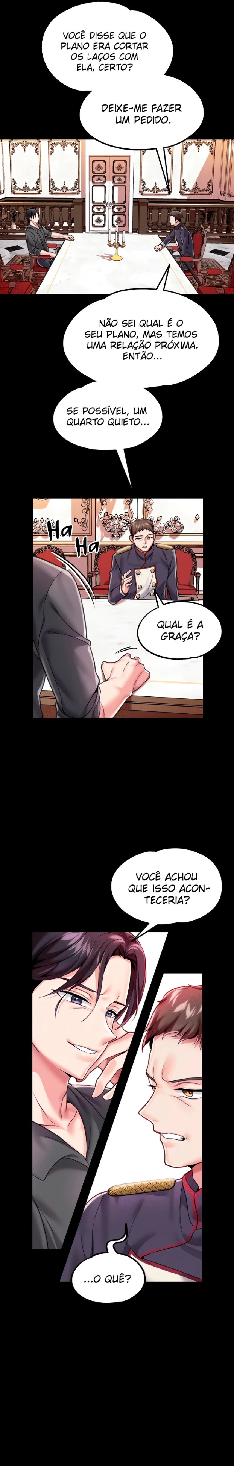 Pagina 6