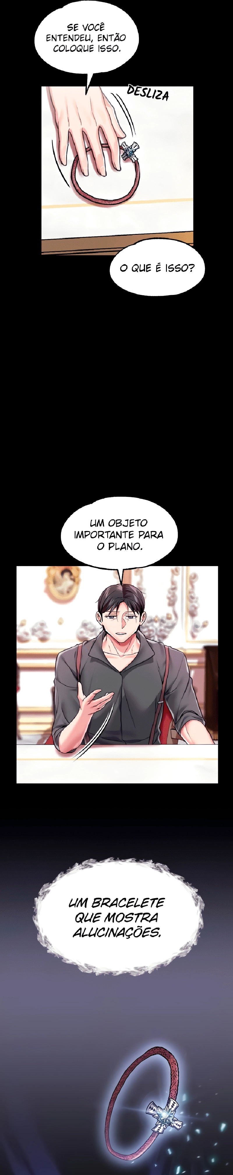 Pagina 8