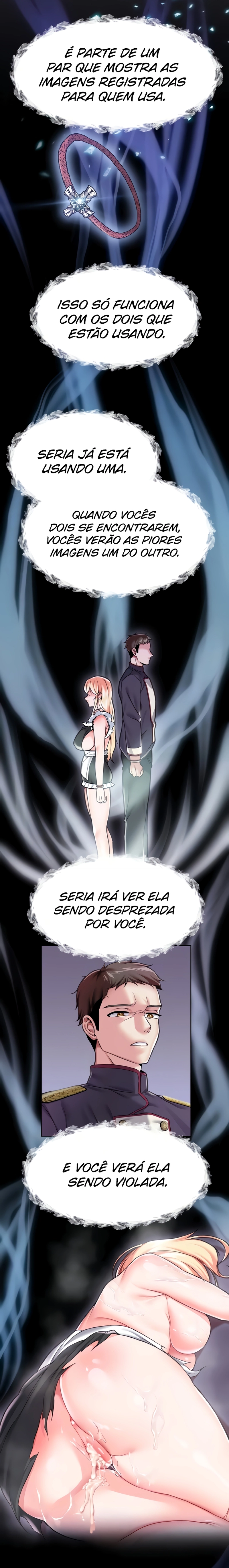 Pagina 9