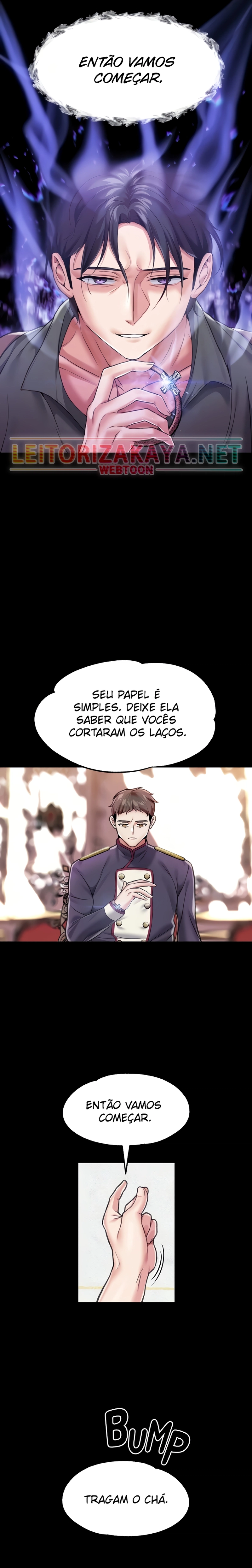 Pagina 10