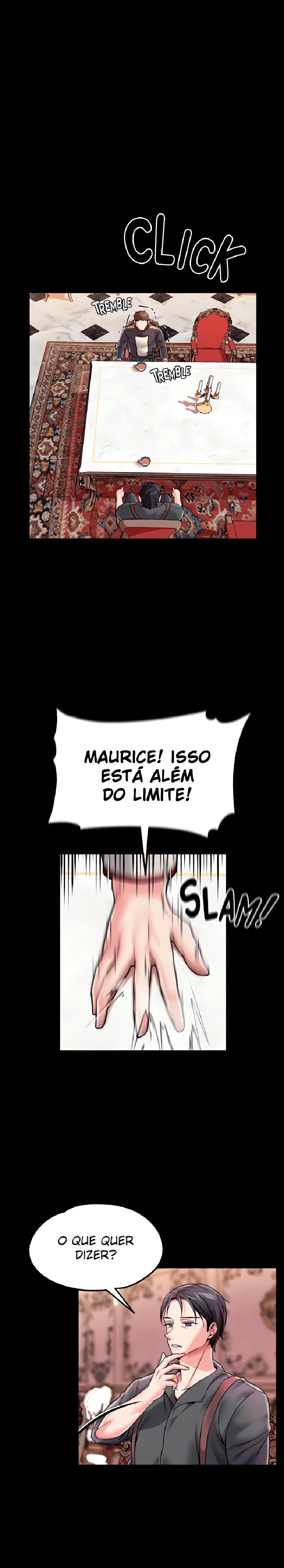 Pagina 14