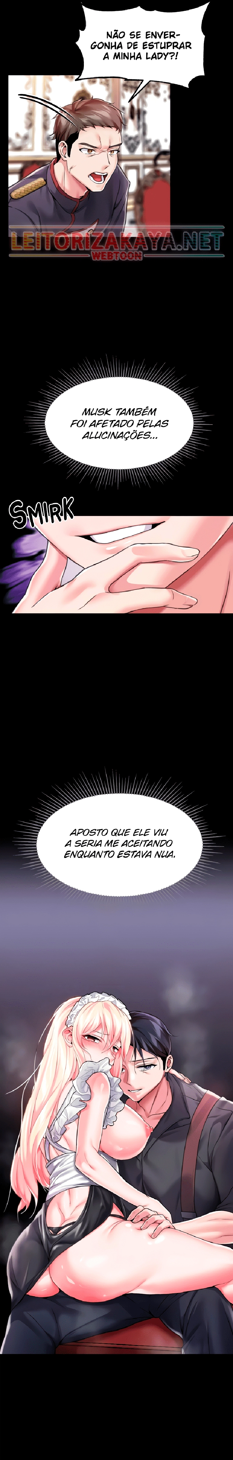 Pagina 15