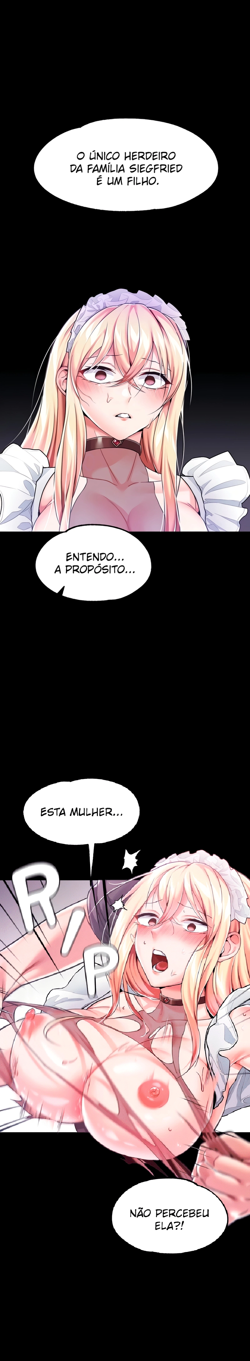 Pagina 19