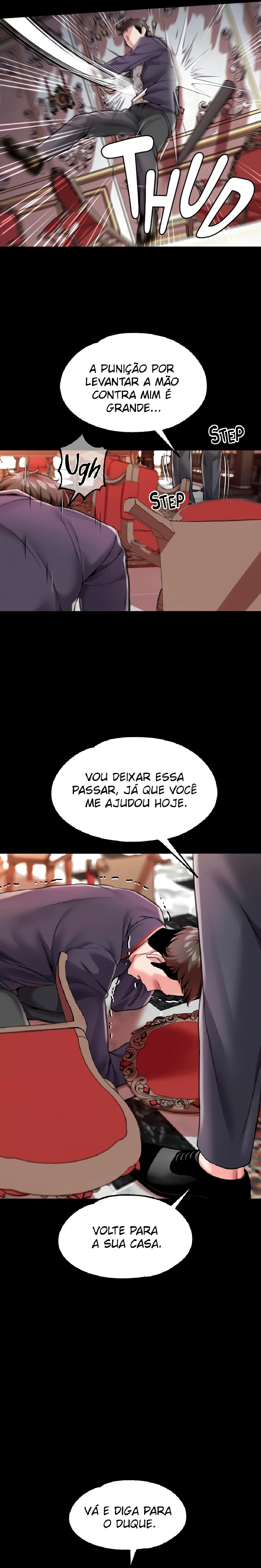 Pagina 25
