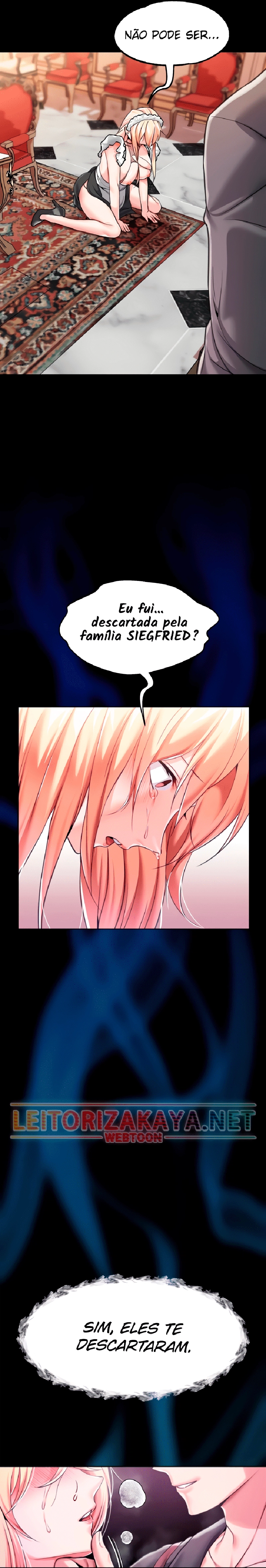 Pagina 27