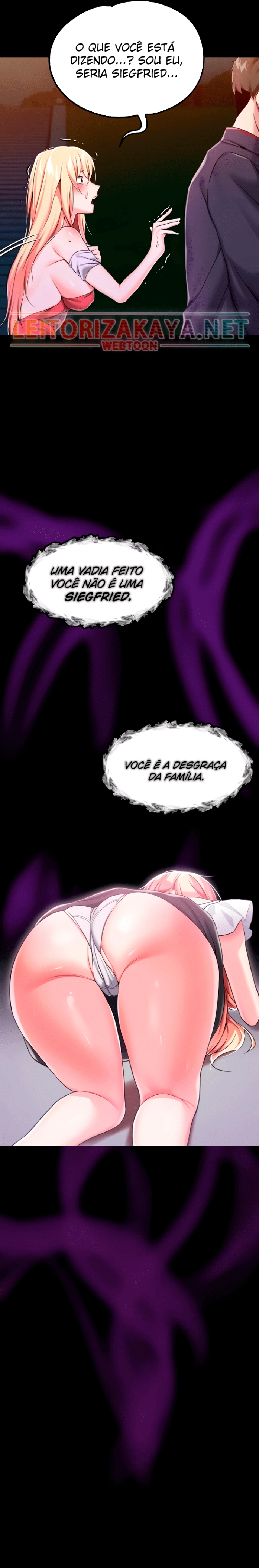 Pagina 5