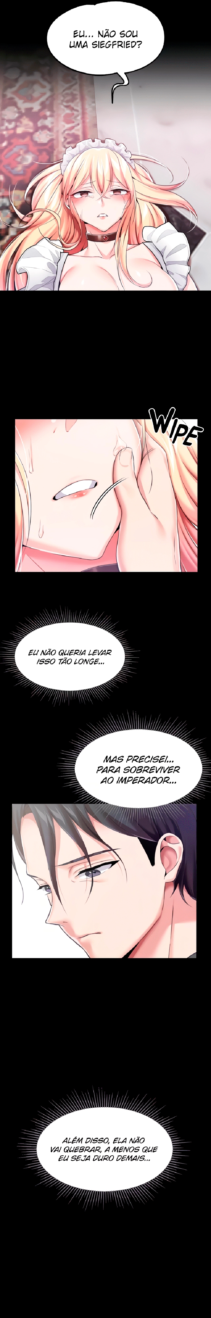 Pagina 6