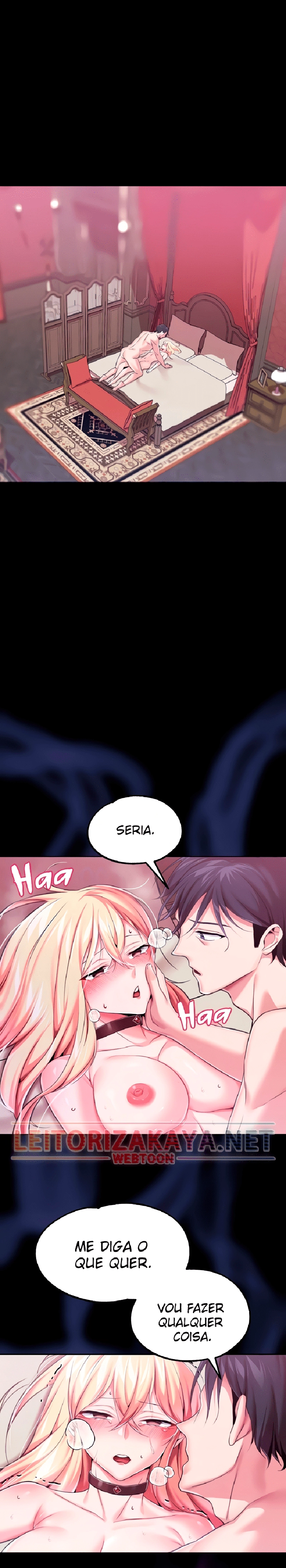 Pagina 7