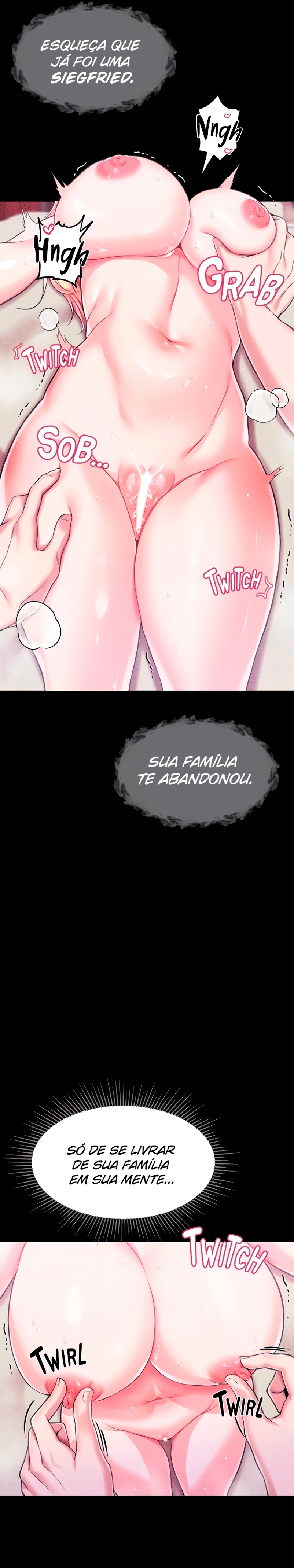 Pagina 10
