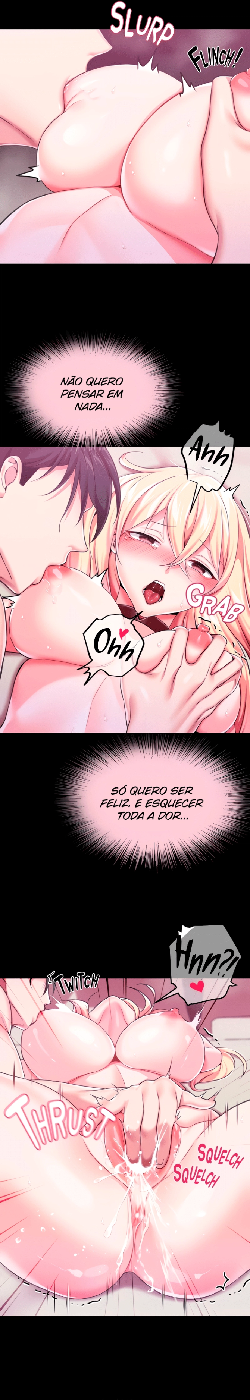 Pagina 12