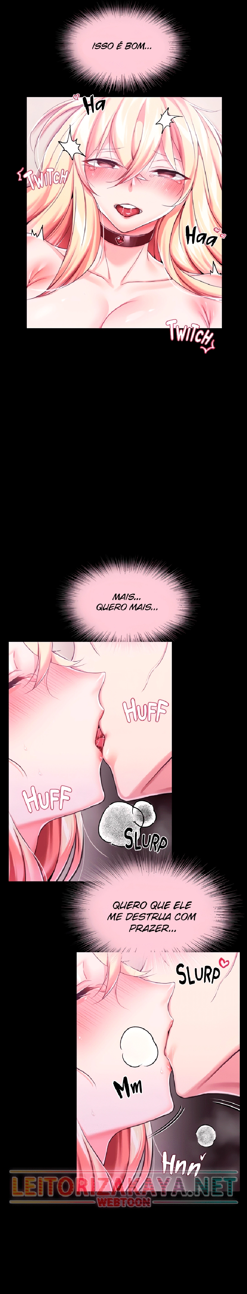 Pagina 13