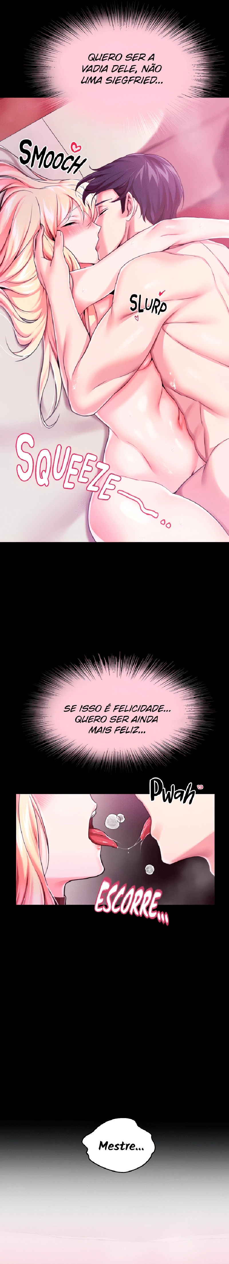 Pagina 14
