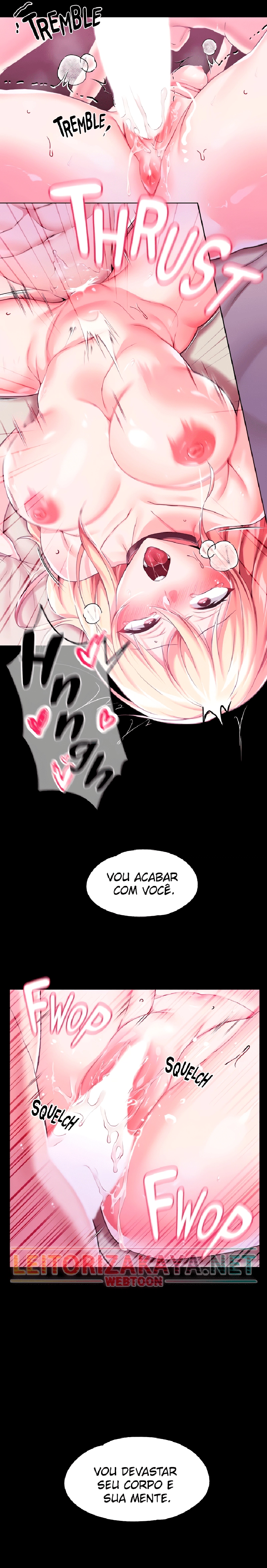 Pagina 16