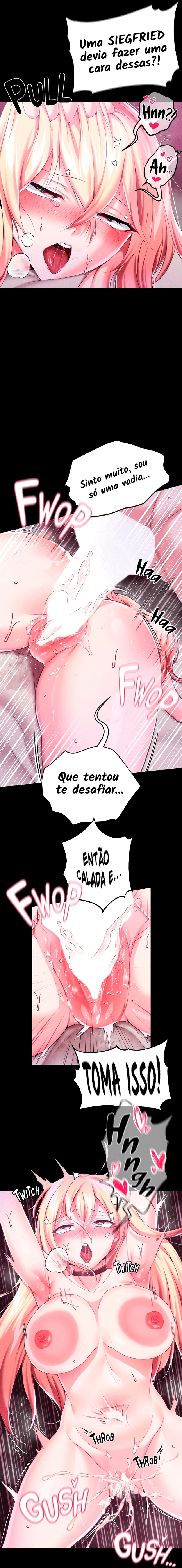 Pagina 21