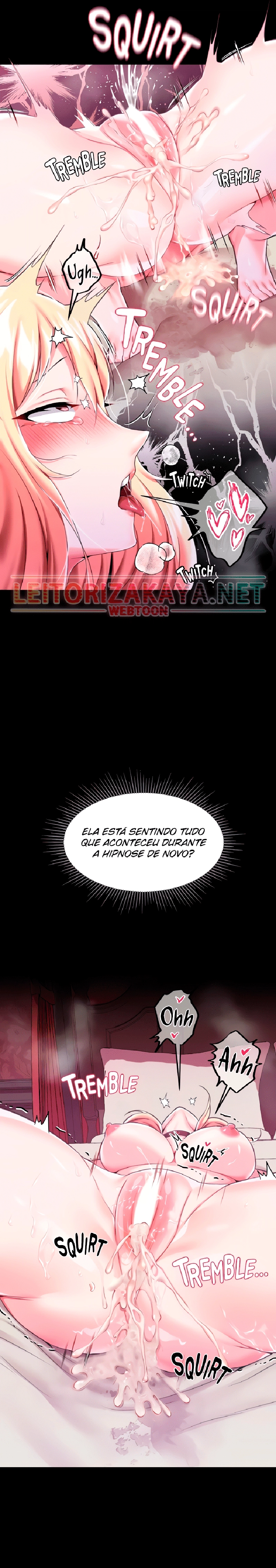 Pagina 24