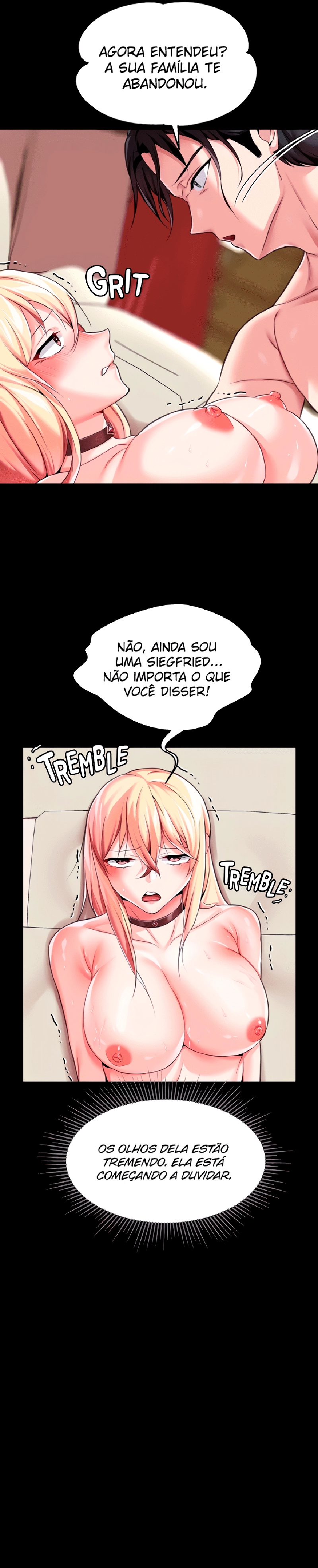 Pagina 25