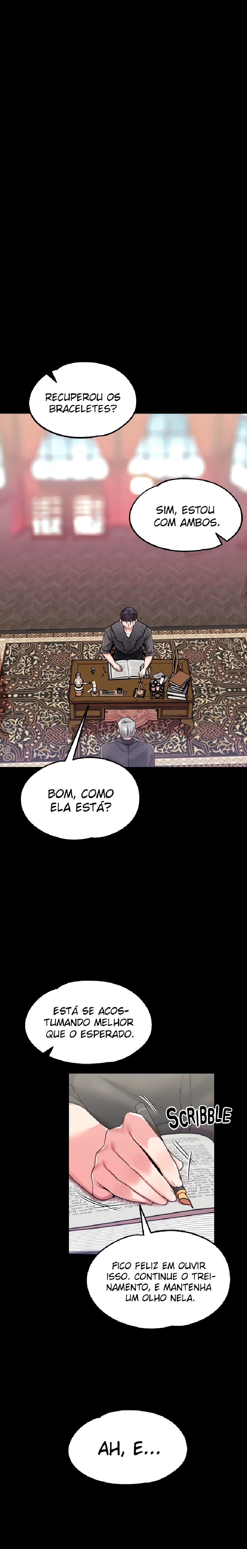 Pagina 28