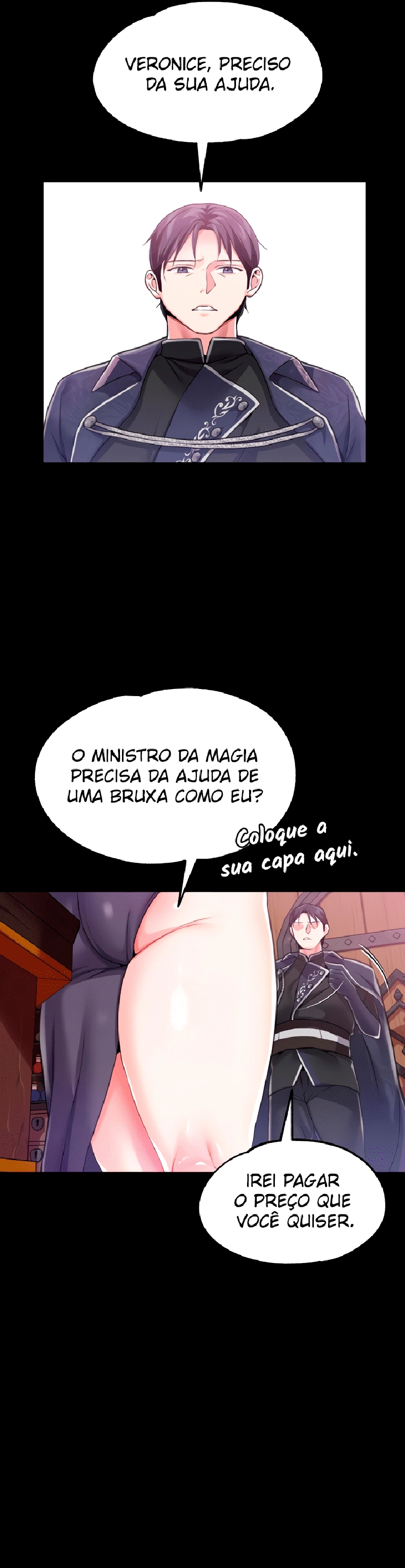 Pagina 5