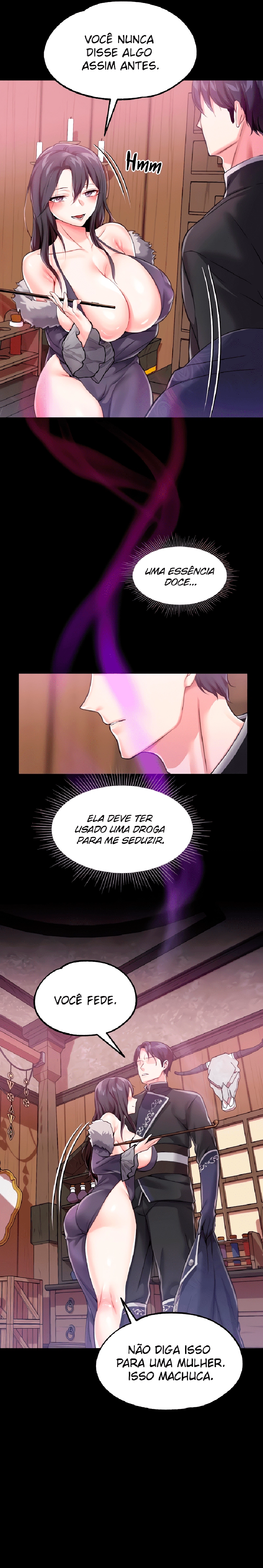 Pagina 6