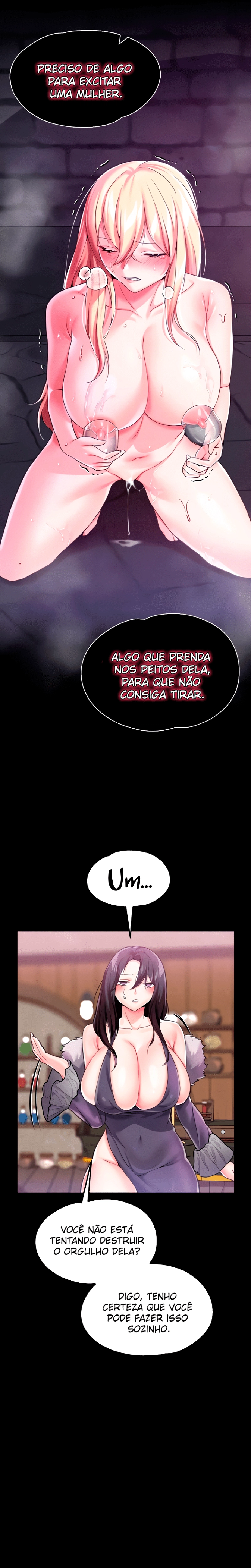 Pagina 9