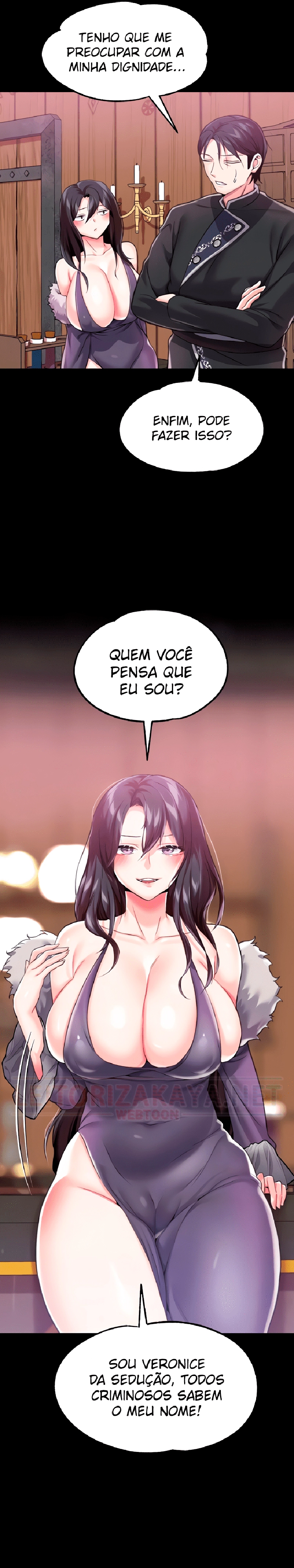 Pagina 10