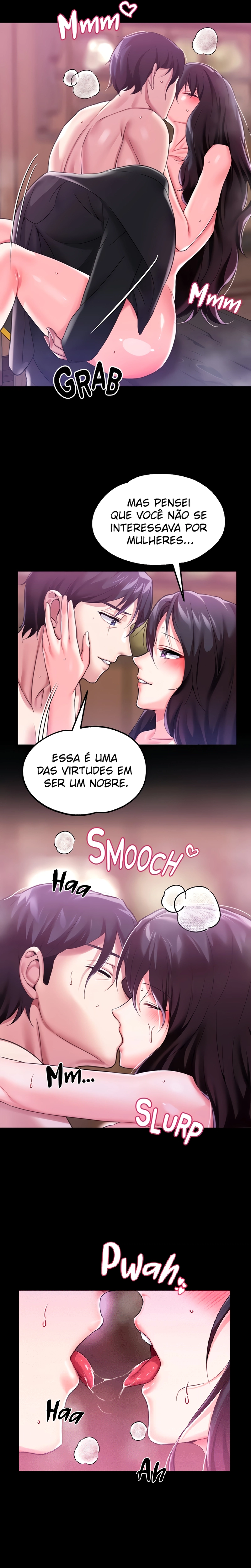 Pagina 15