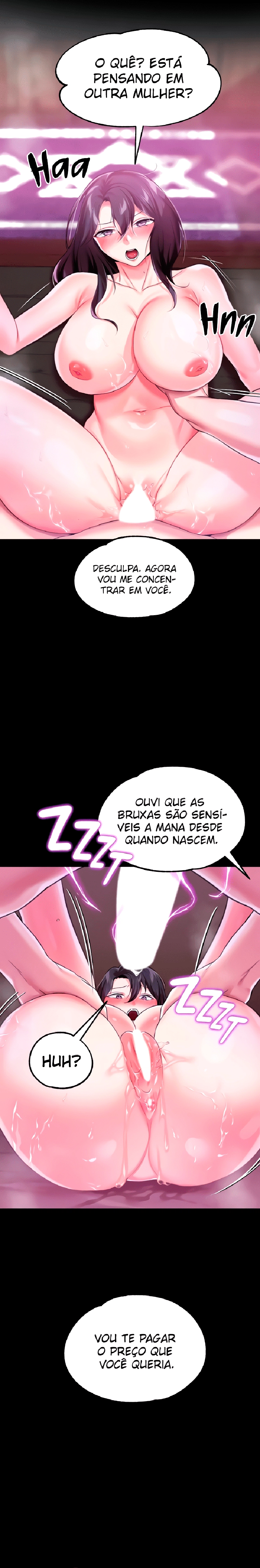 Pagina 18