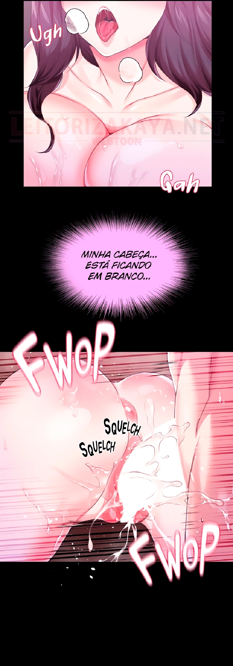 Pagina 23