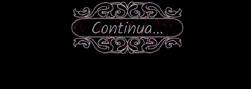 Pagina 30
