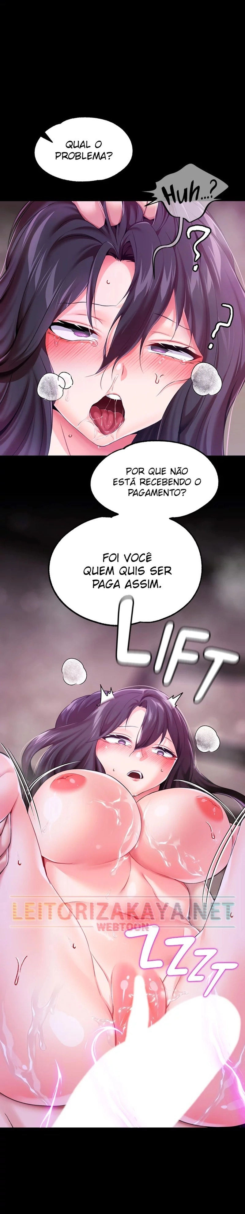 Pagina 5
