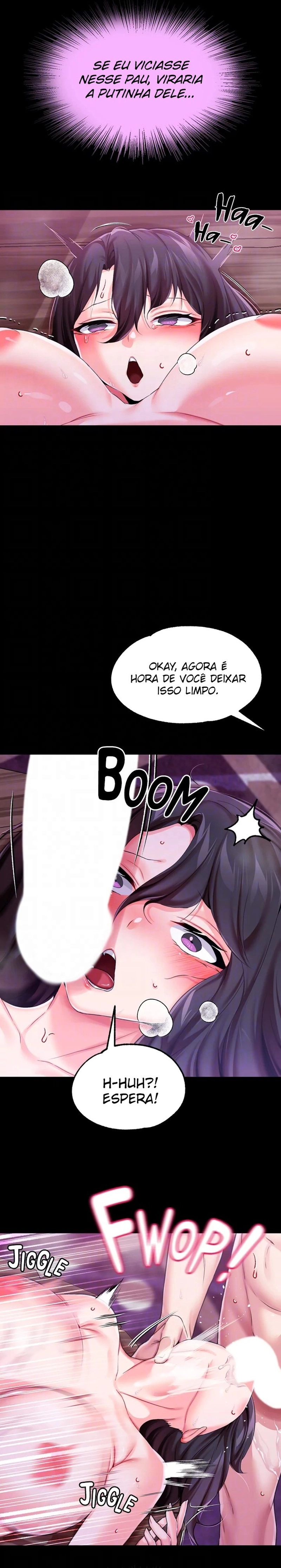 Pagina 10