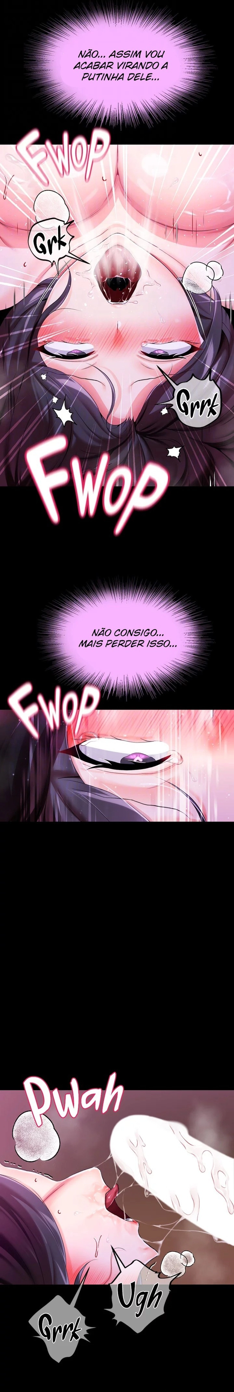 Pagina 11
