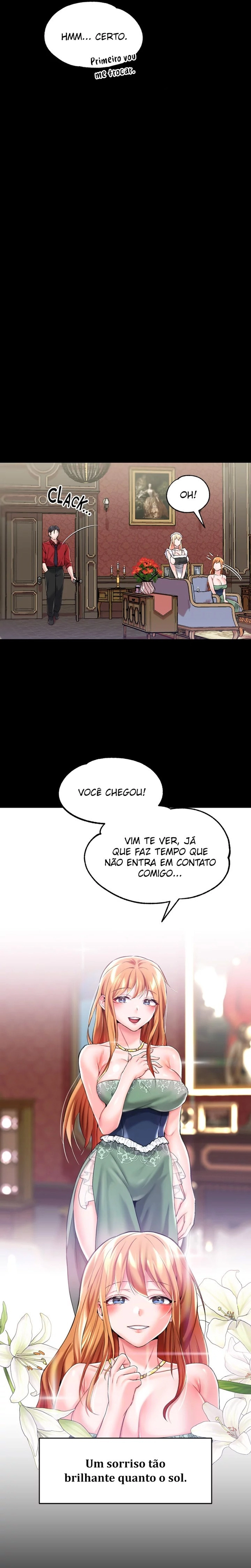 Pagina 15