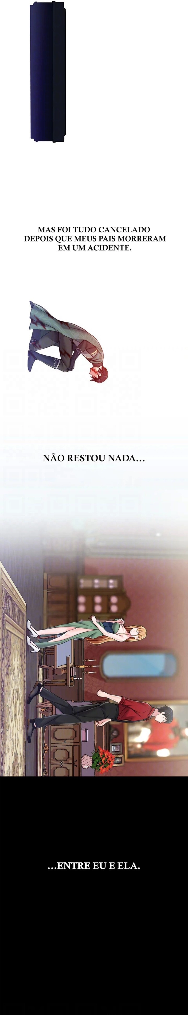 Pagina 17