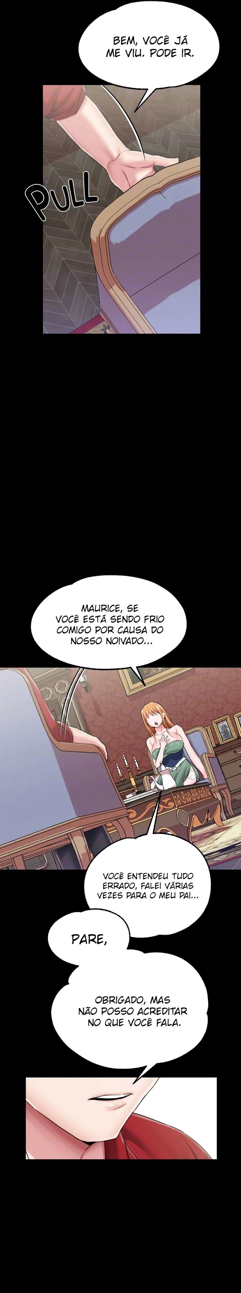 Pagina 18