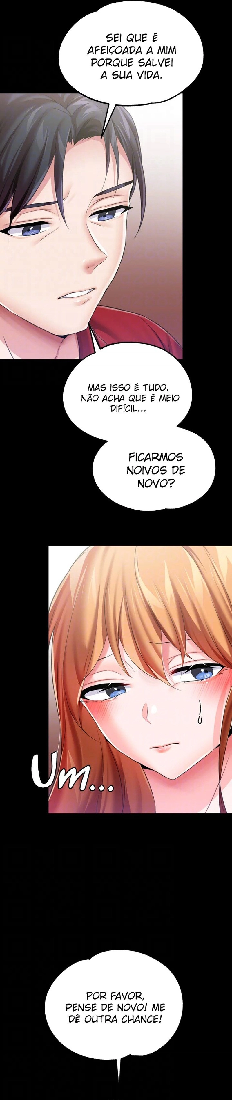Pagina 19