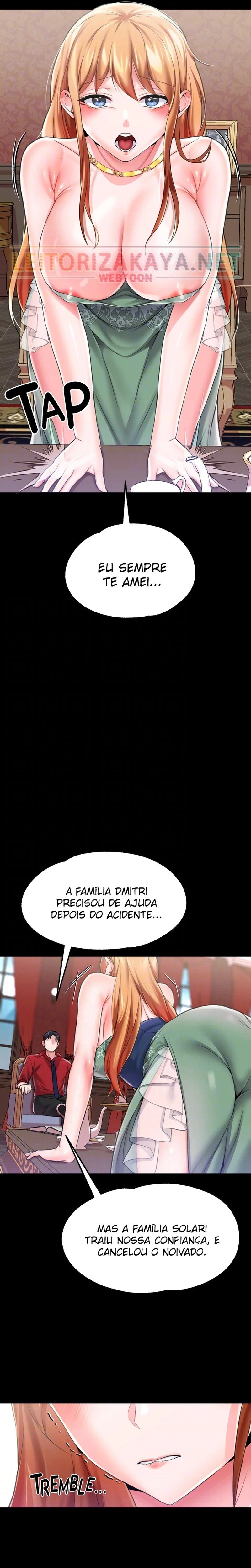Pagina 20