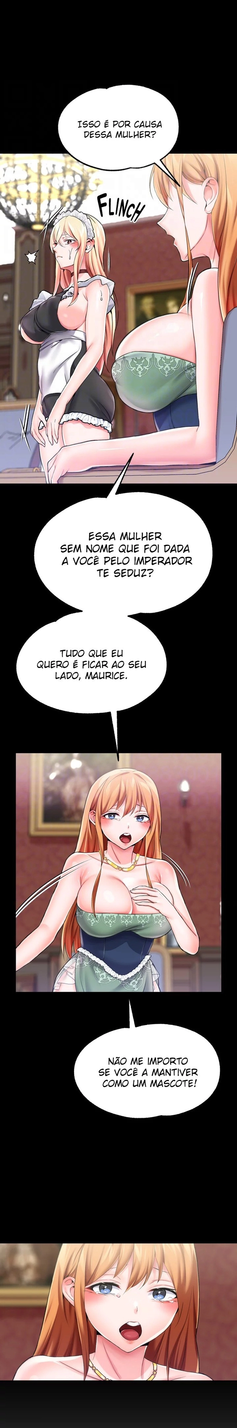 Pagina 21