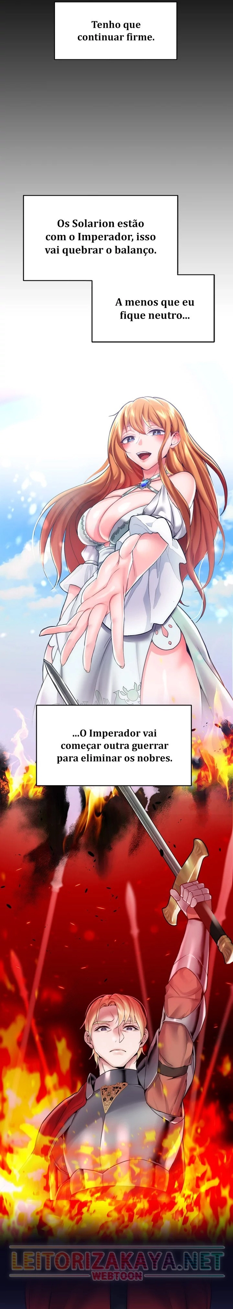 Pagina 22