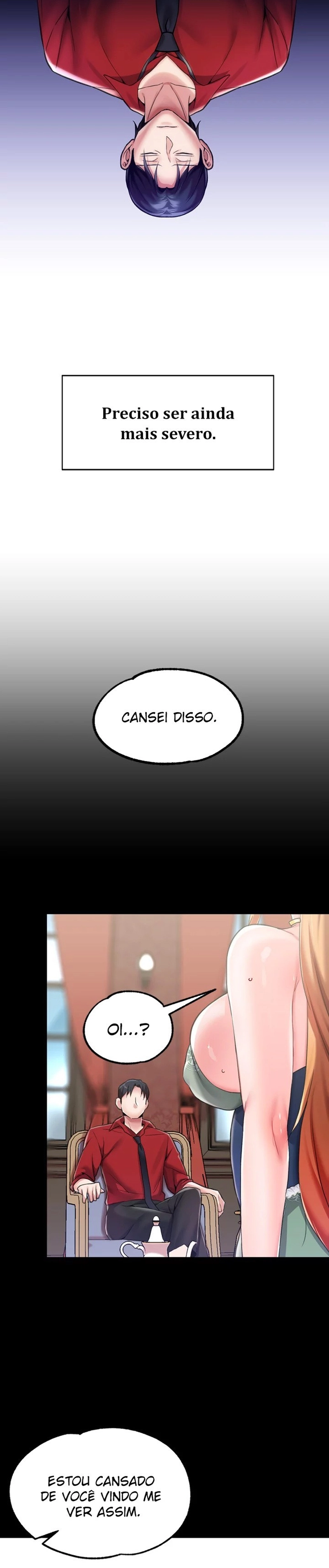 Pagina 23