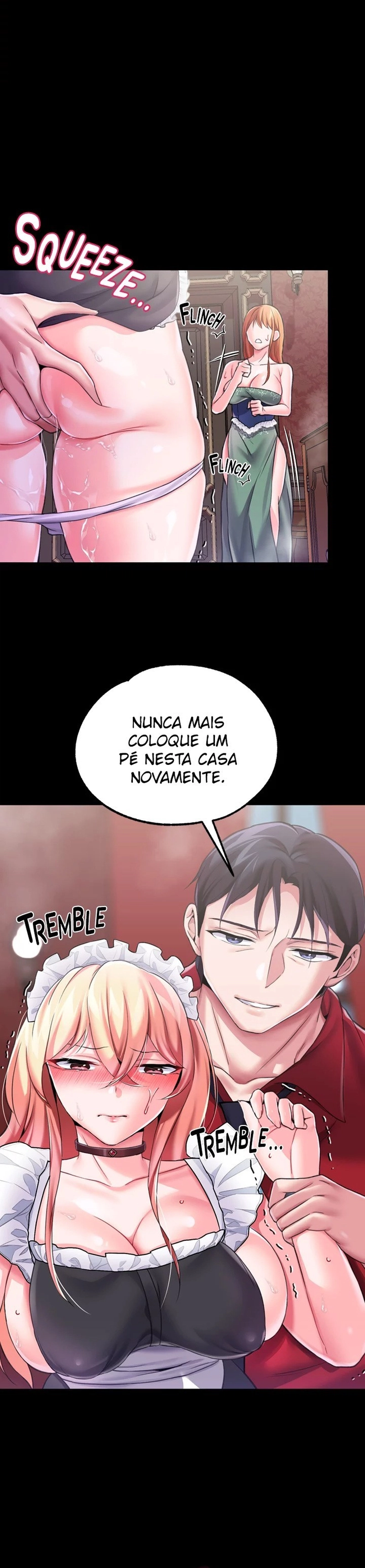 Pagina 25