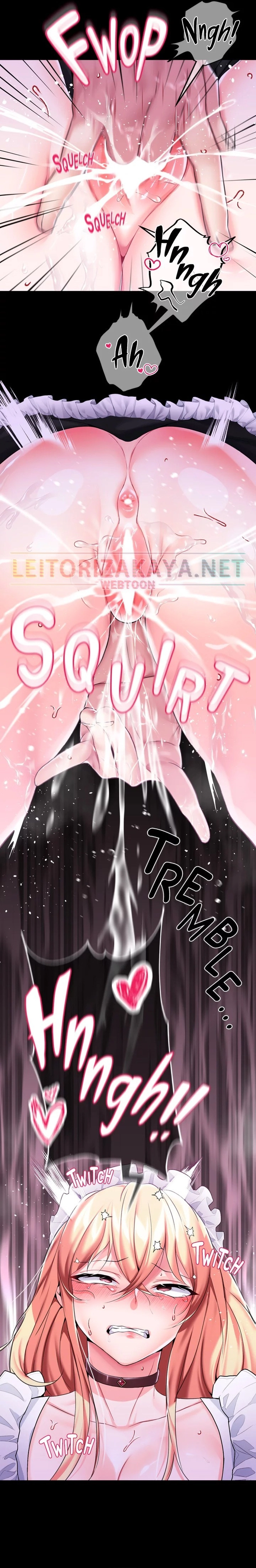 Pagina 27