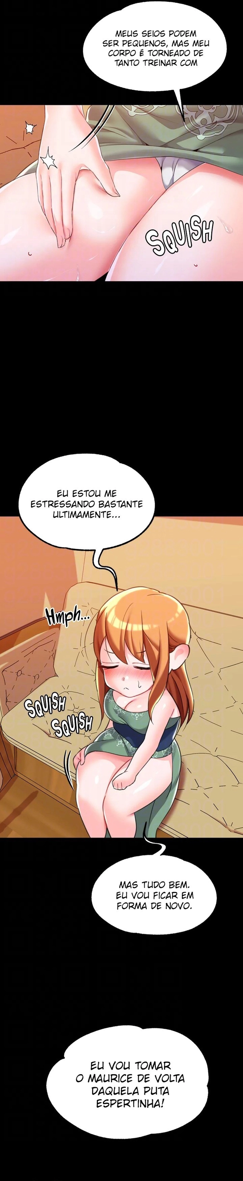 Pagina 9