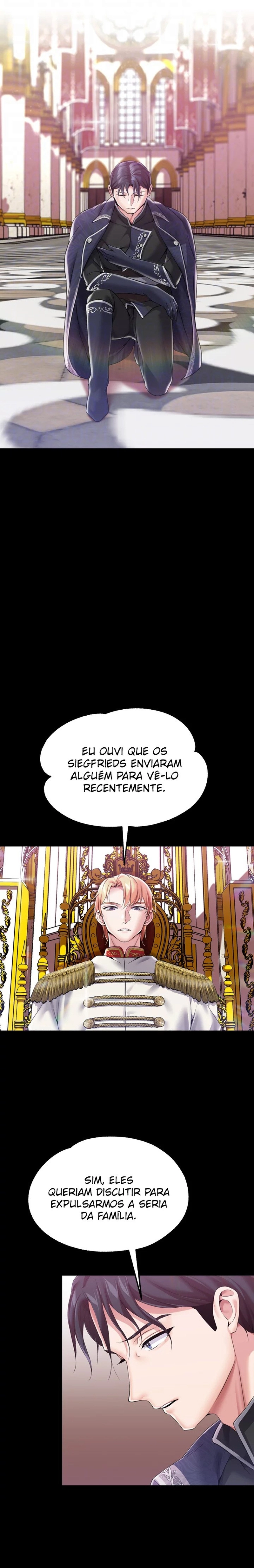Pagina 11