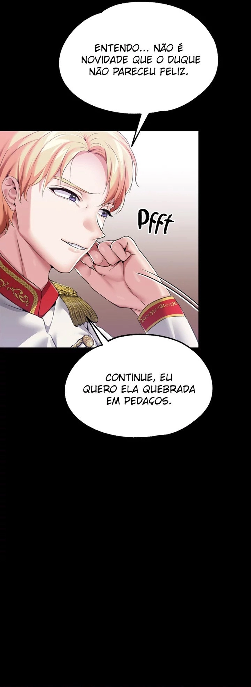 Pagina 12