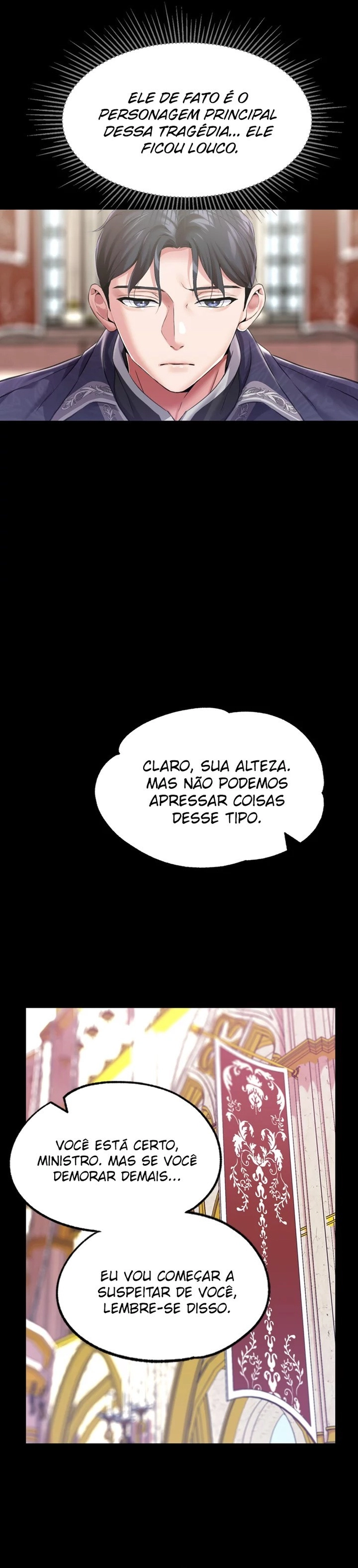 Pagina 14