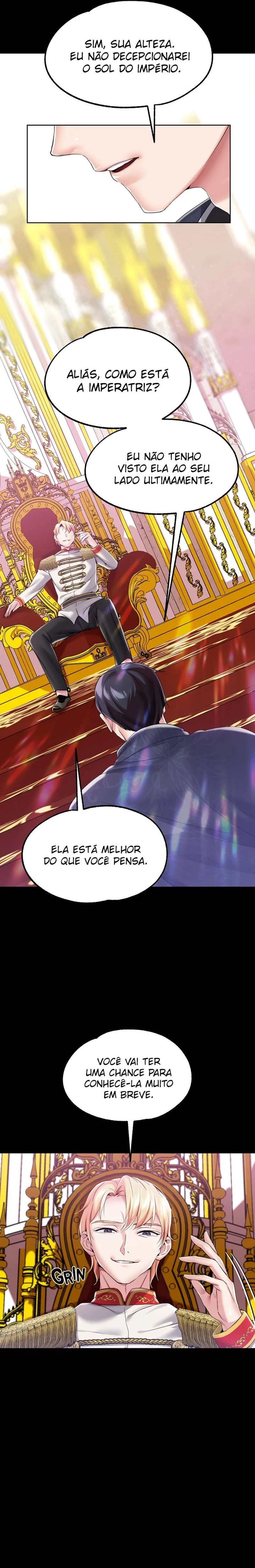 Pagina 15