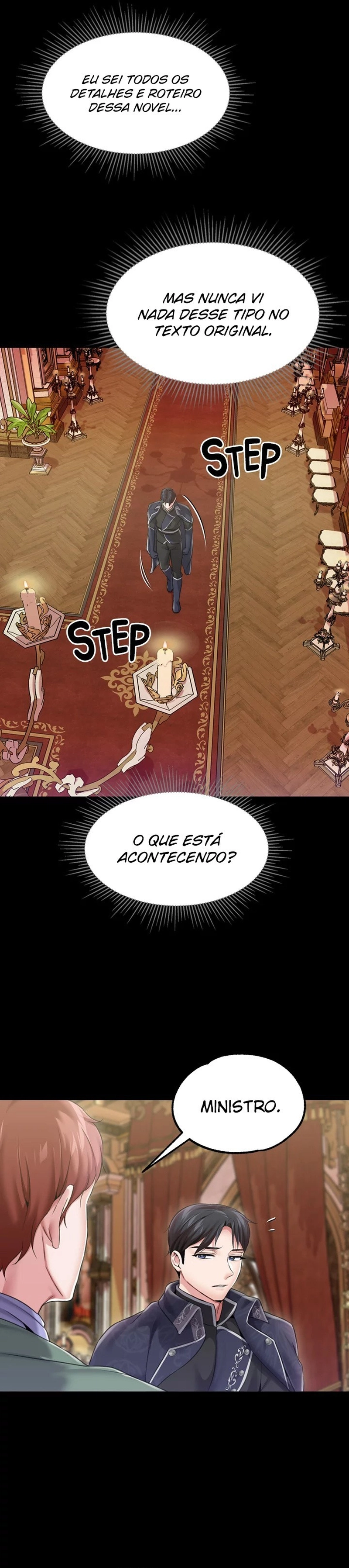 Pagina 16